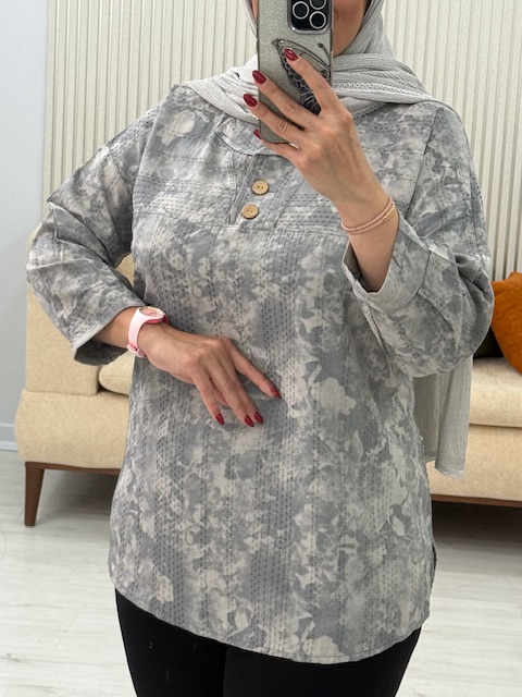تونیک زینا