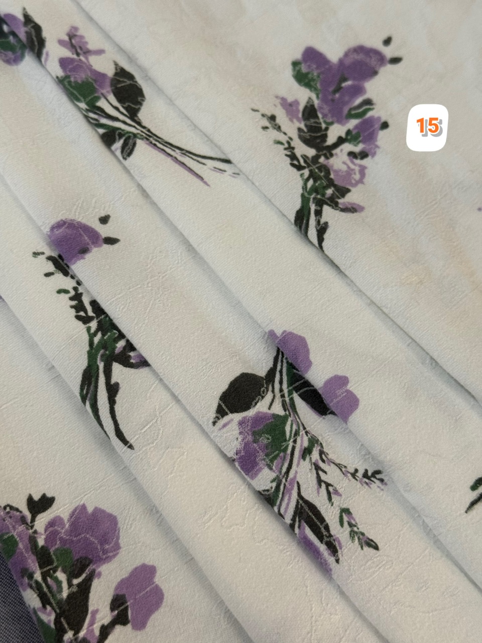 تیشرت هونیا