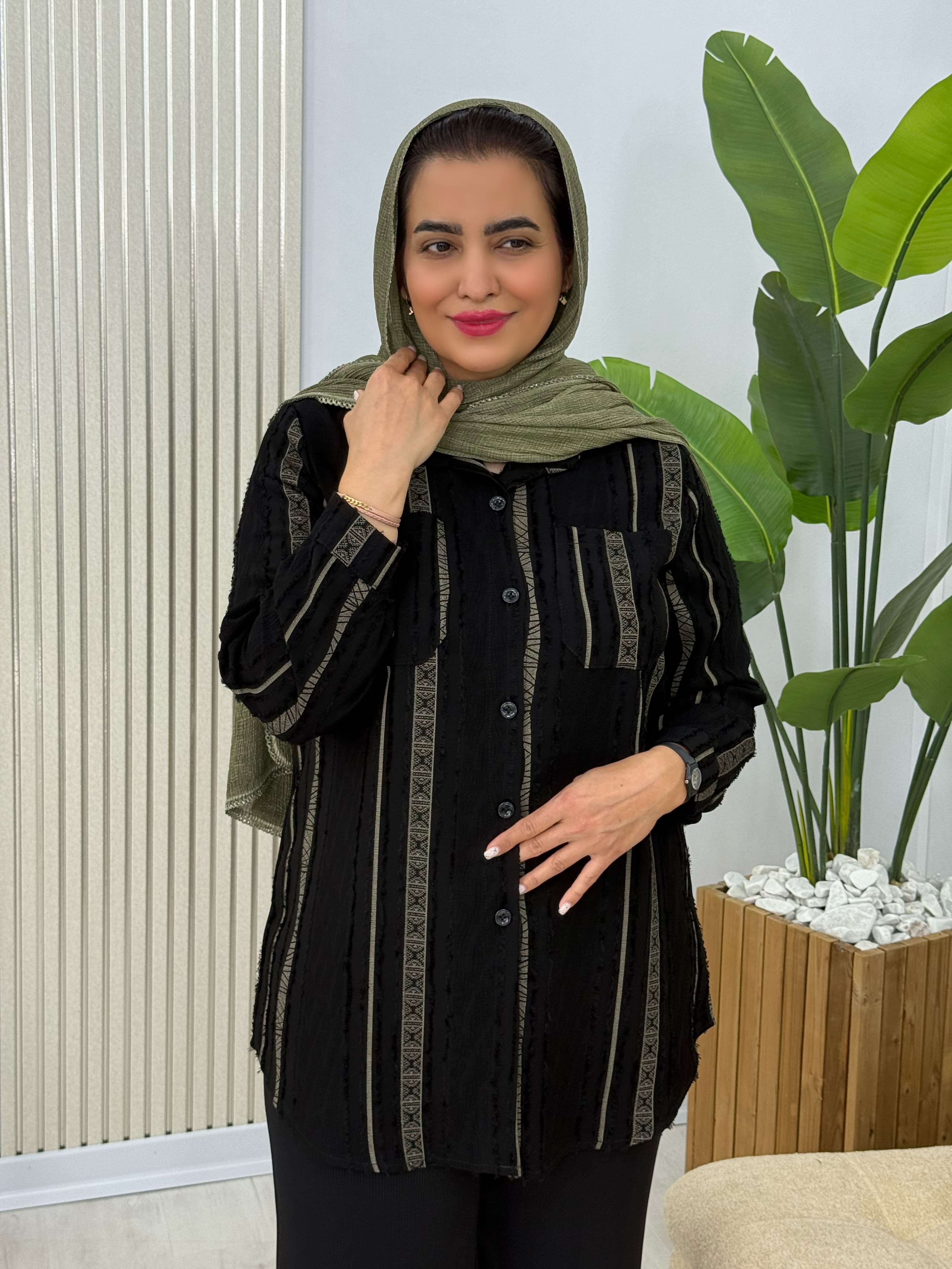 مانتو ارینا