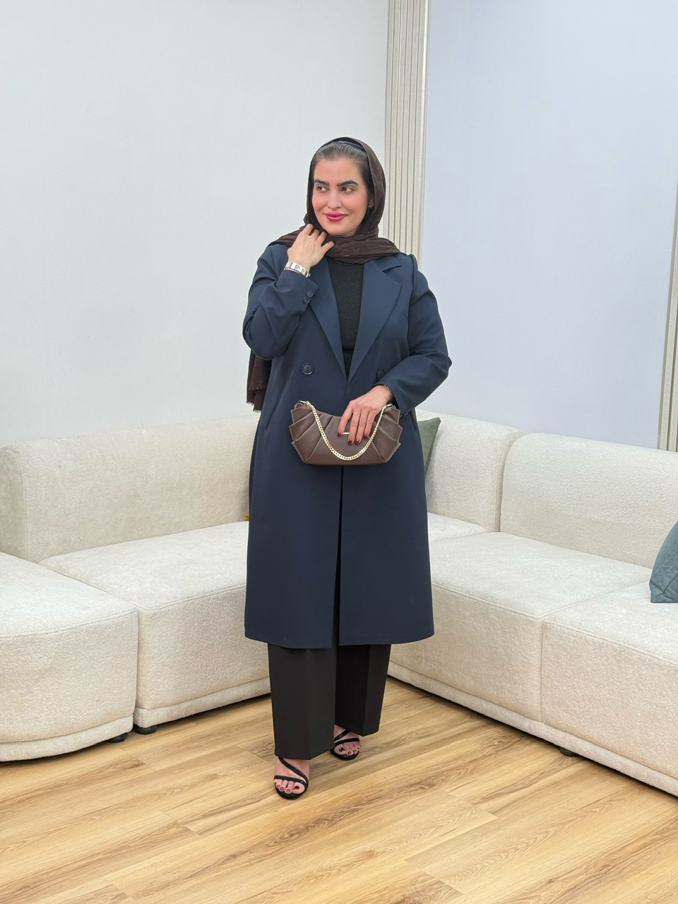 مانتو ماریانا