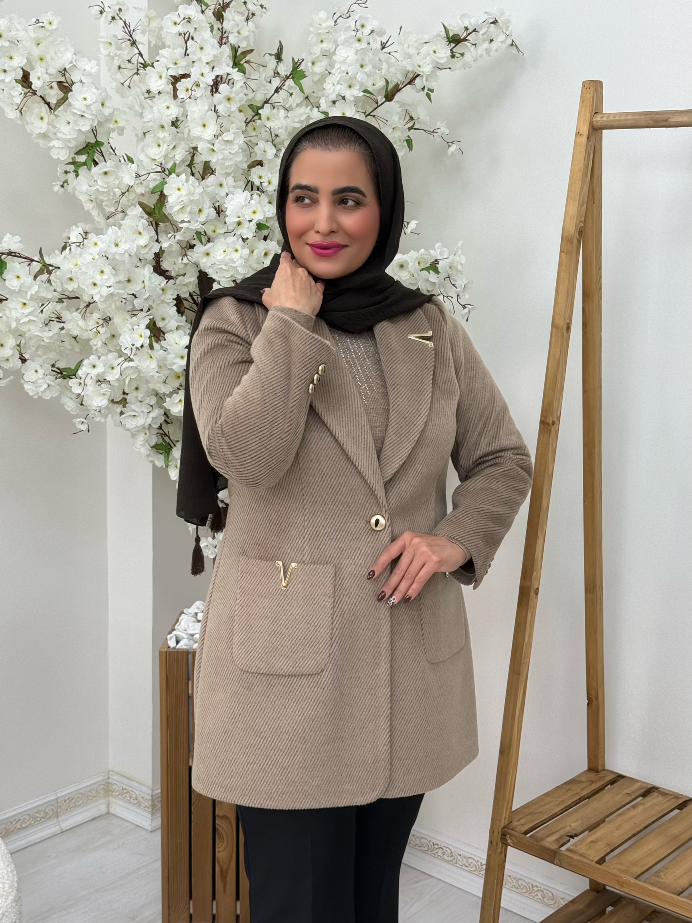 پالتو کتی بتی