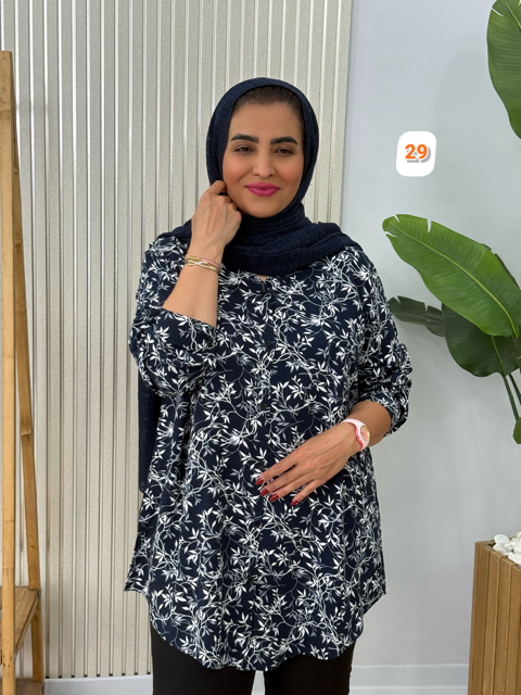 تونیک وصال