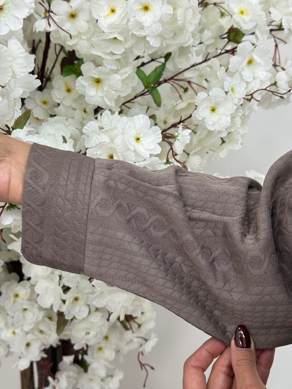 تونیک هانیا