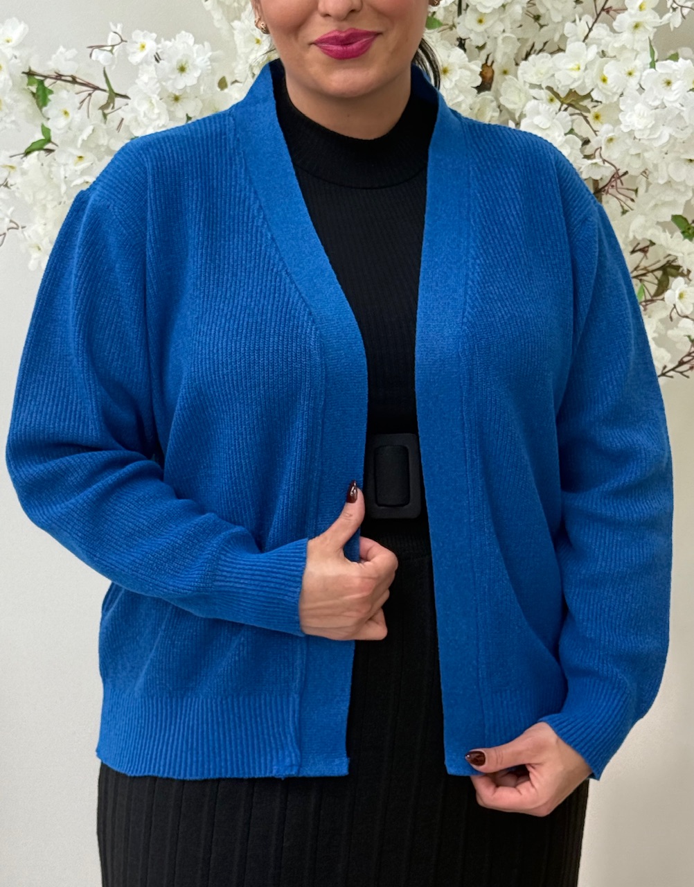 بافت دراگون