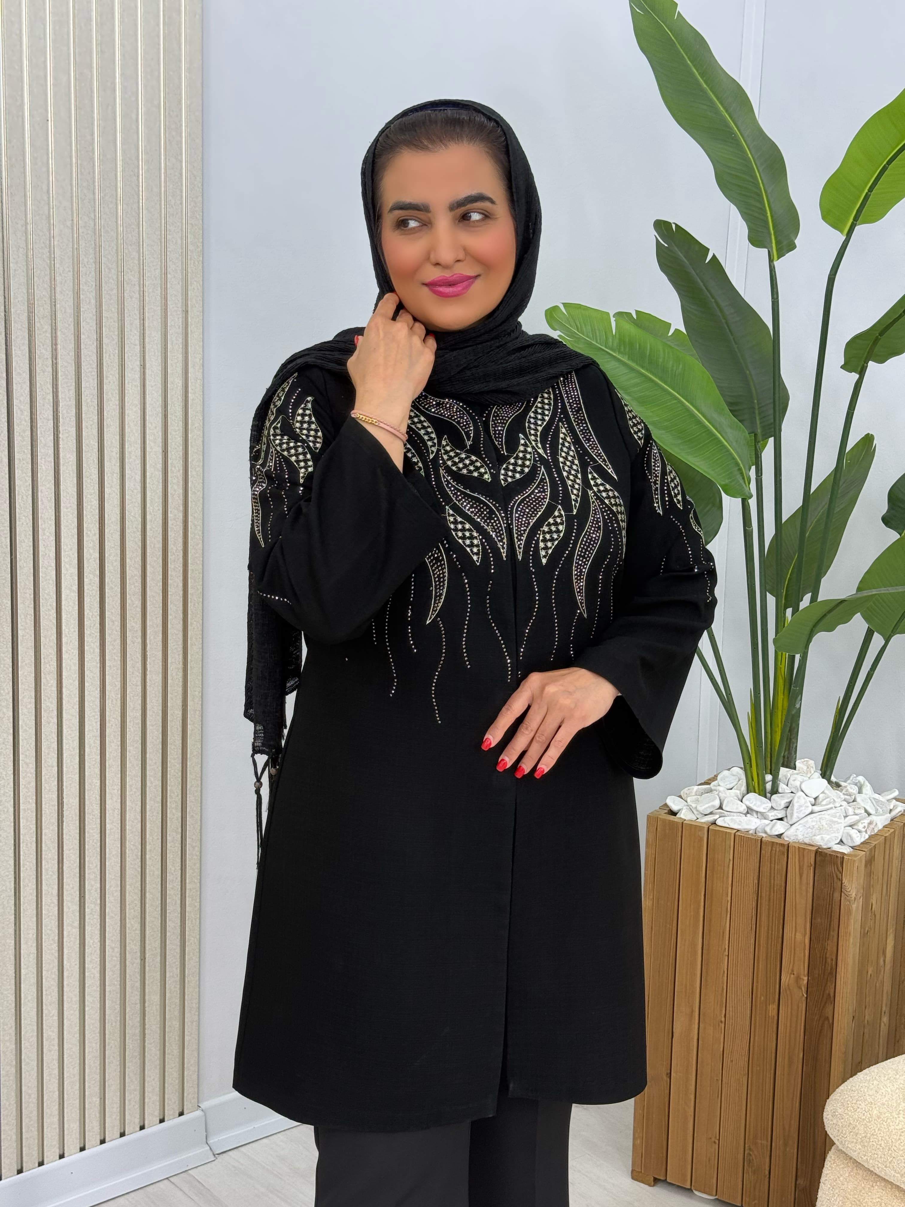 کت مجلسی رزان