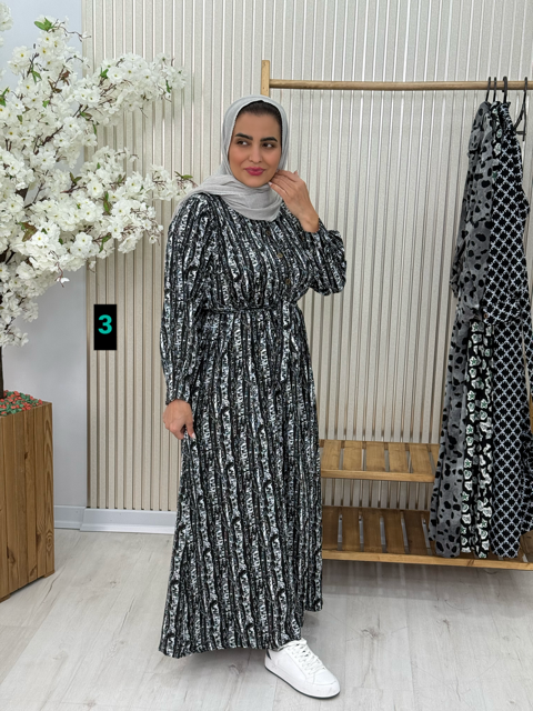 پیراهن ارن
