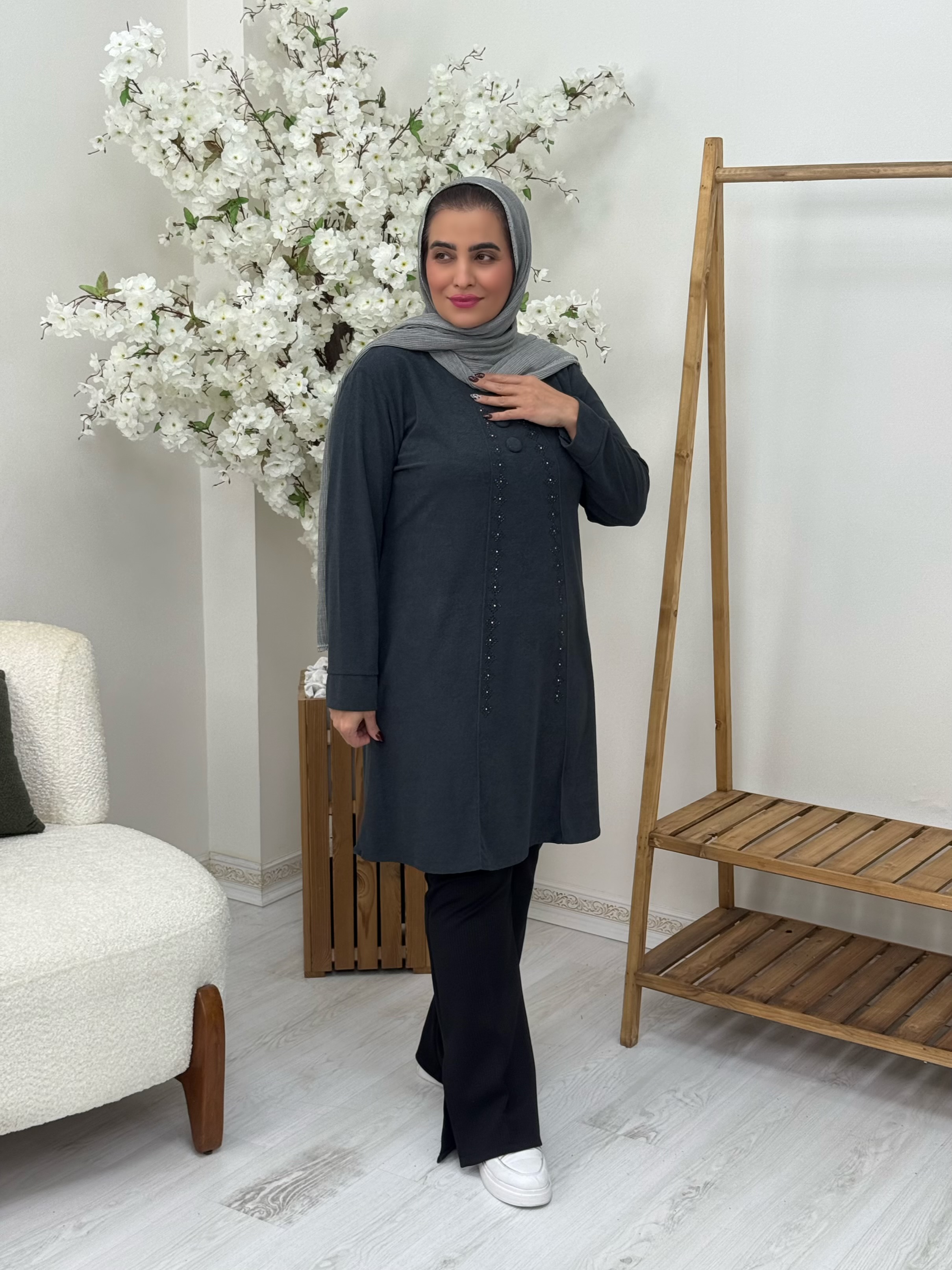 تونیک دوریان