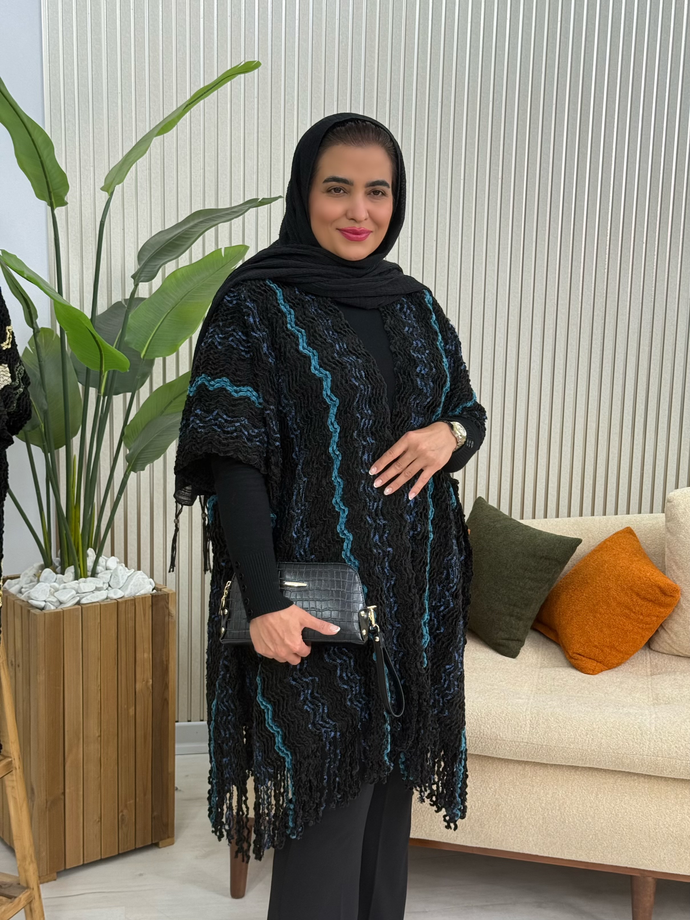 پانچ شباهنگ