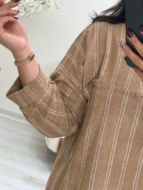 تونیک وینام