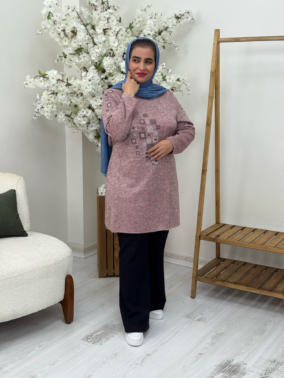 تونیک ماتیا