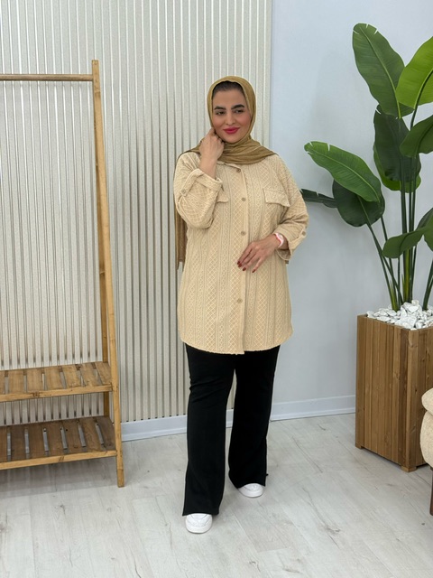مانتو ناردون