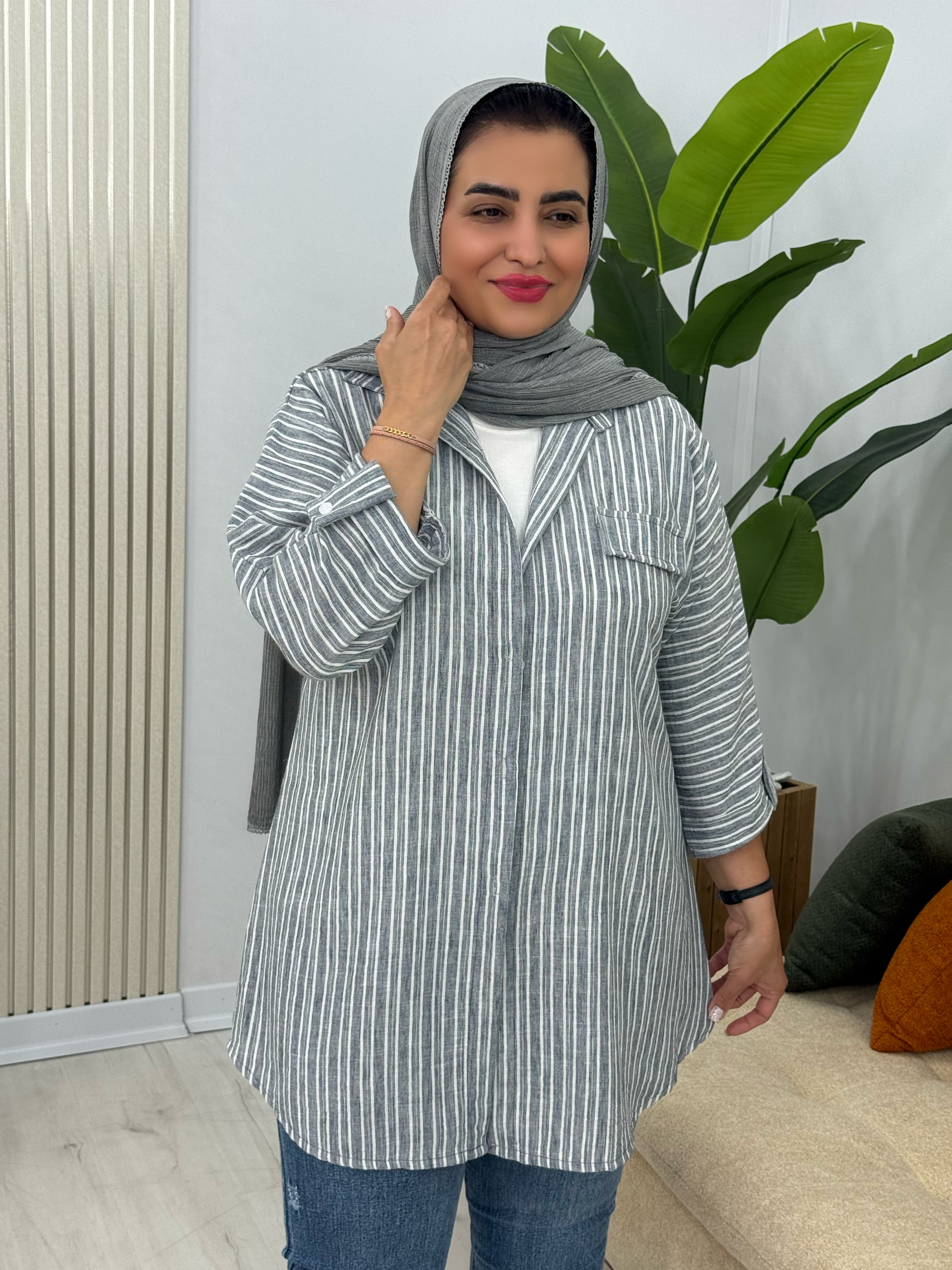 تونیک راوین