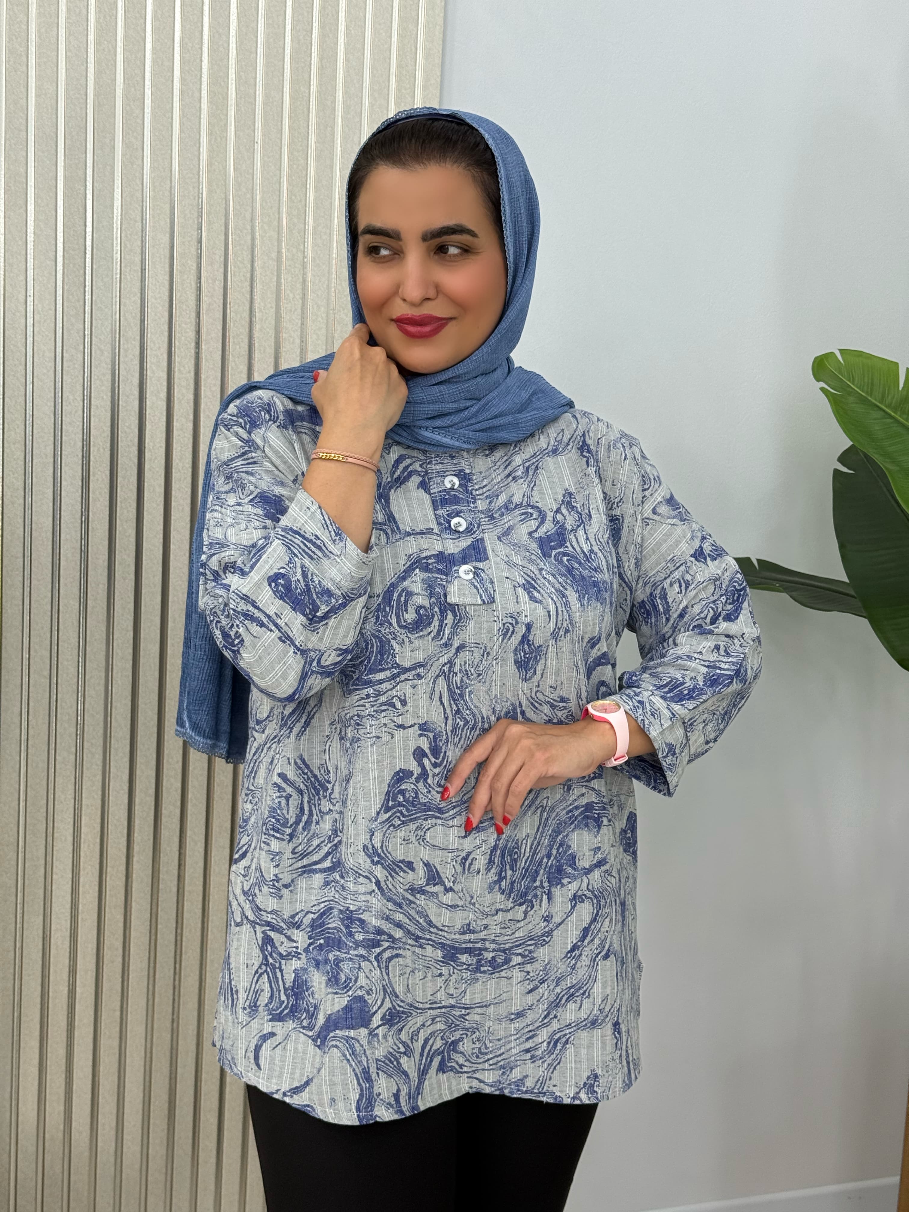 تونیک راینا