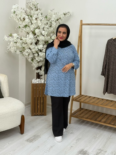 تونیک گیلدا