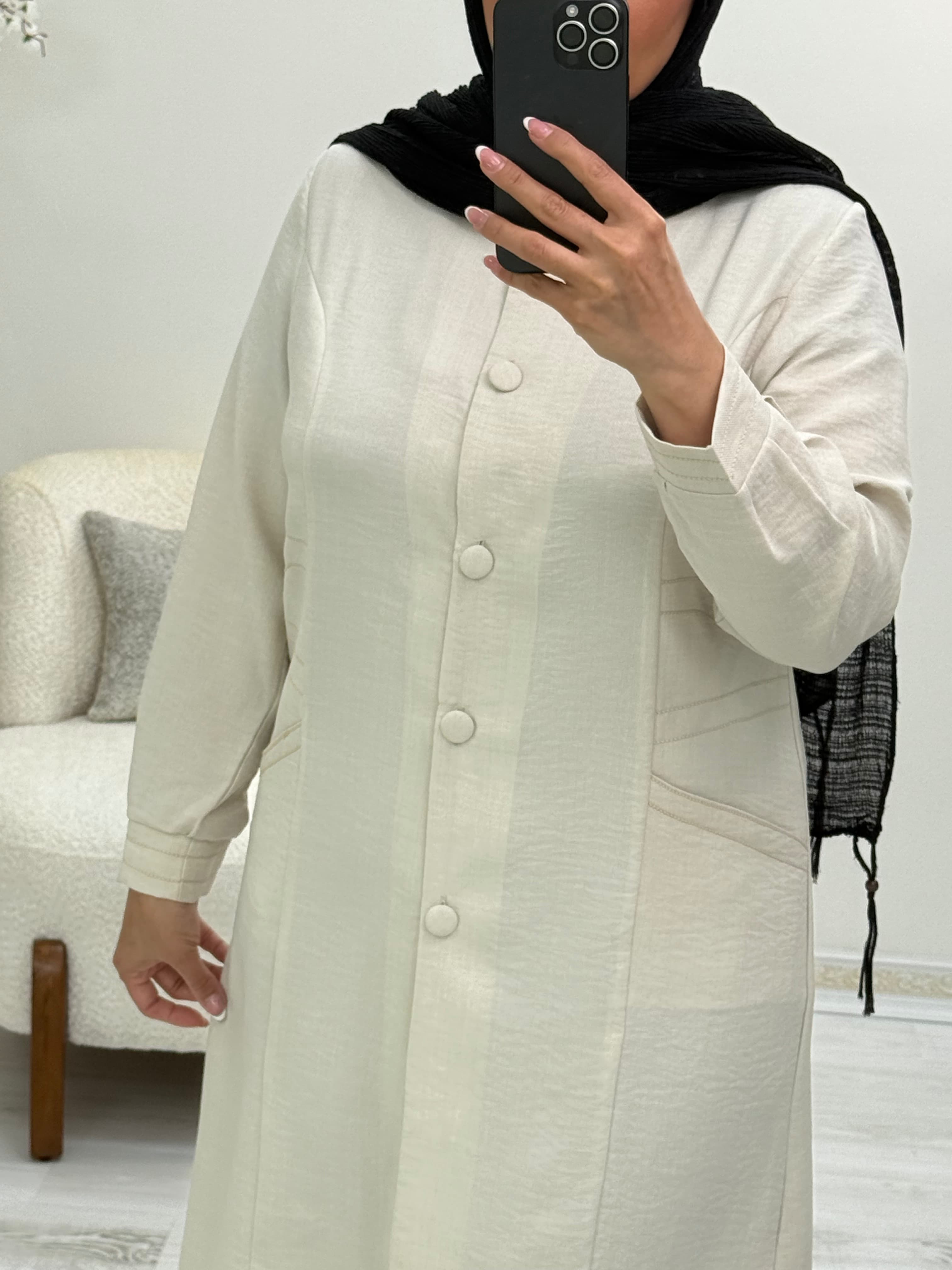 مانتو اتناز