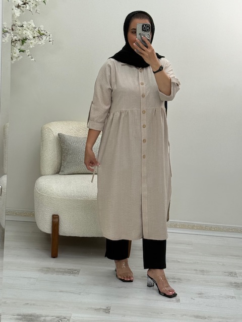 مانتو اروید