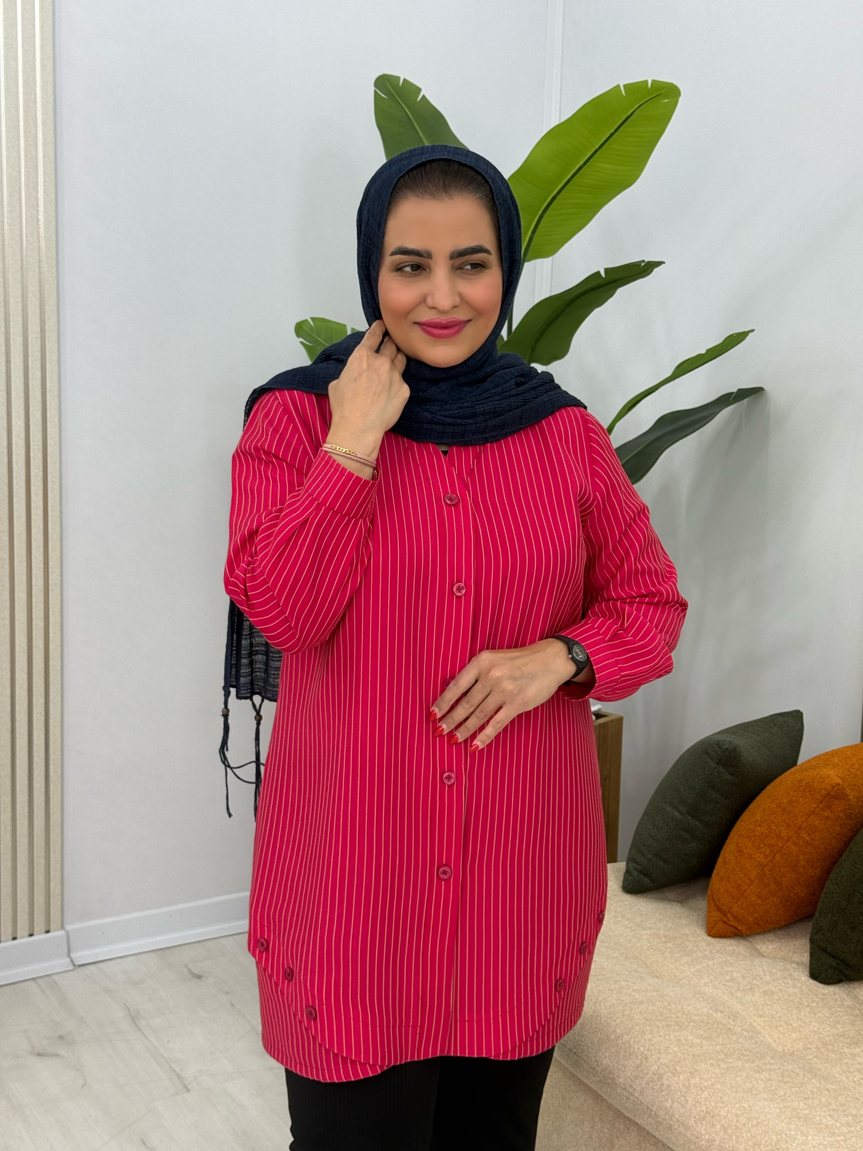 مانتو ساریه