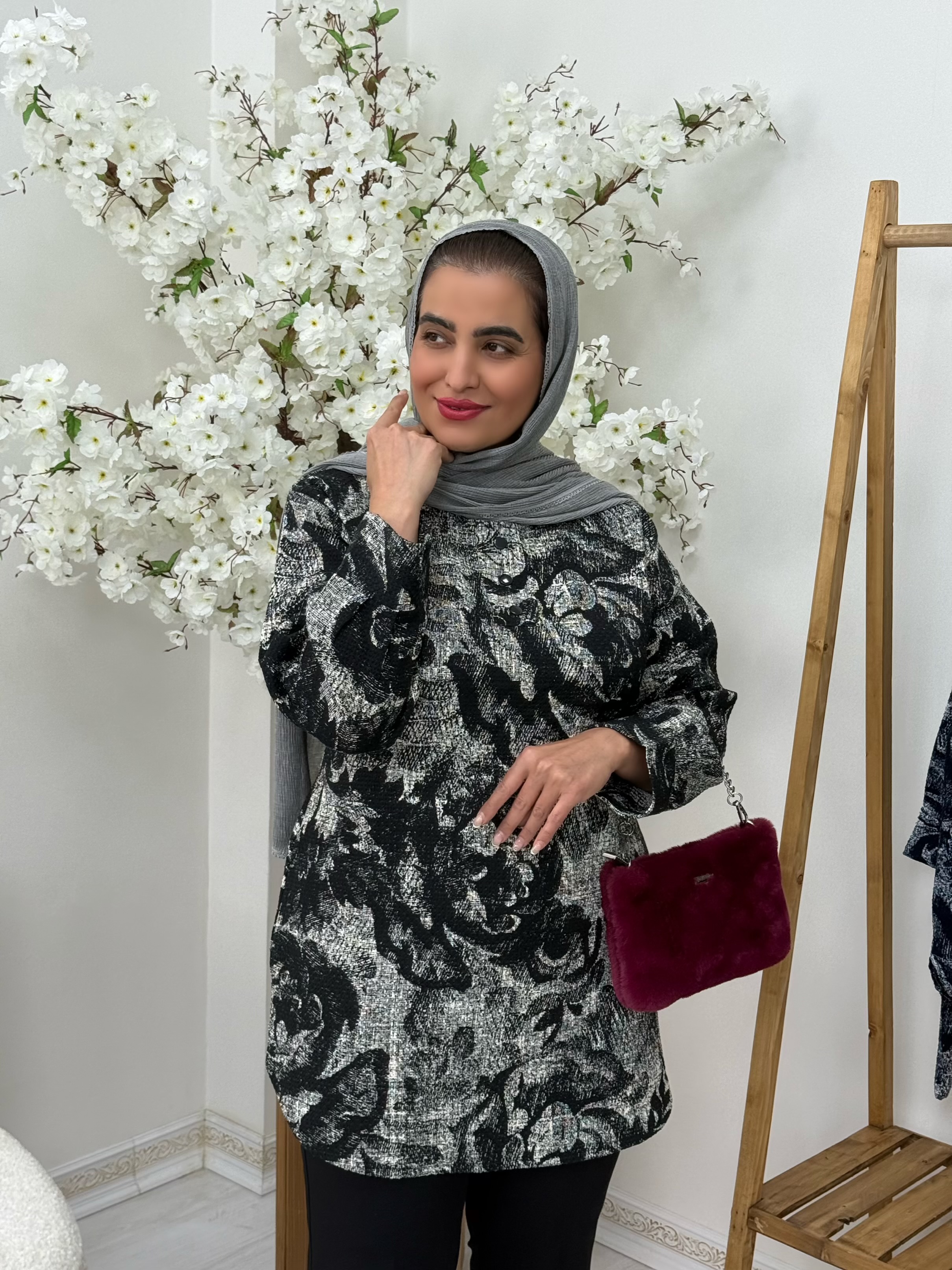 تونیک کیارا