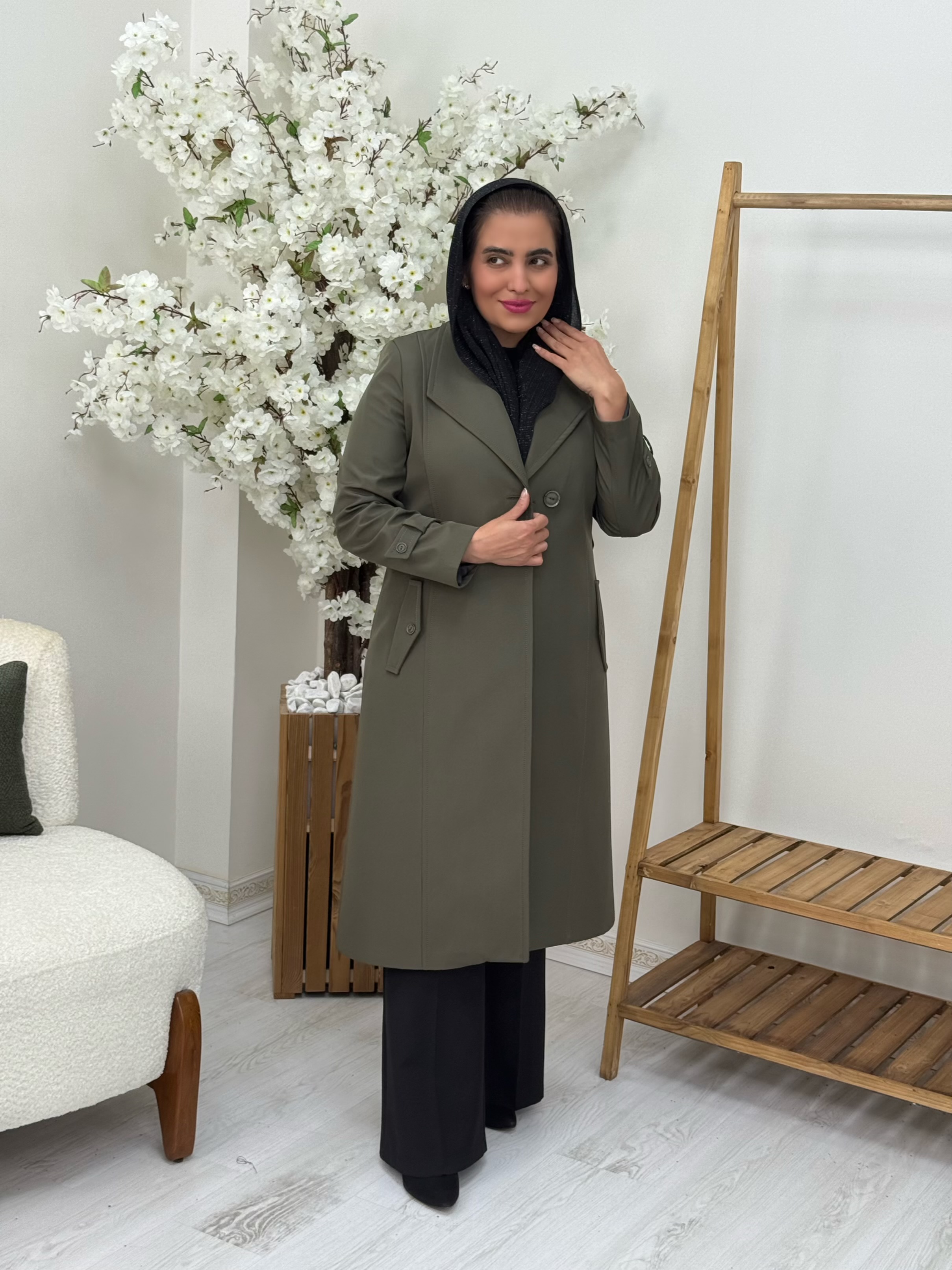 بارونی دبورا