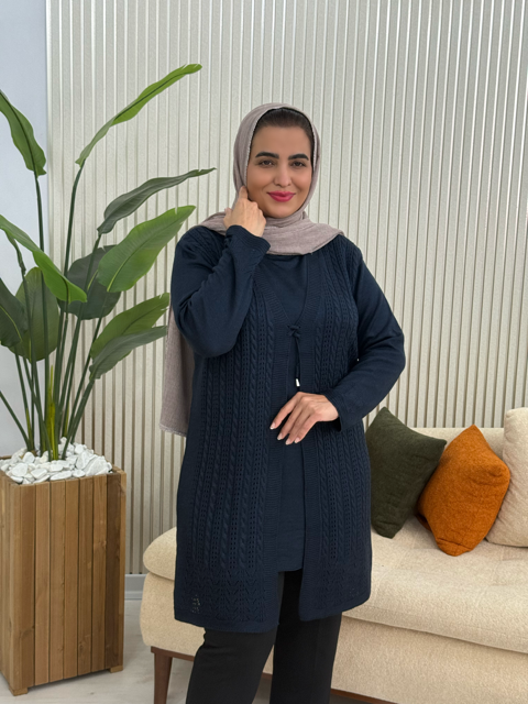 بافت پیچک