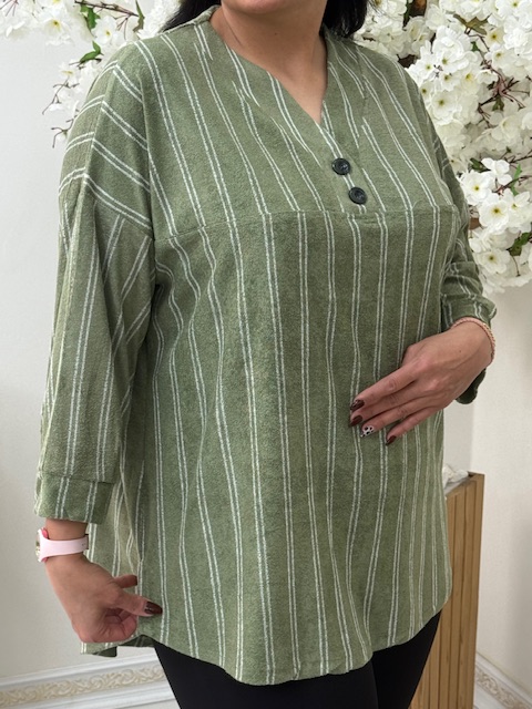 تونیک وینام