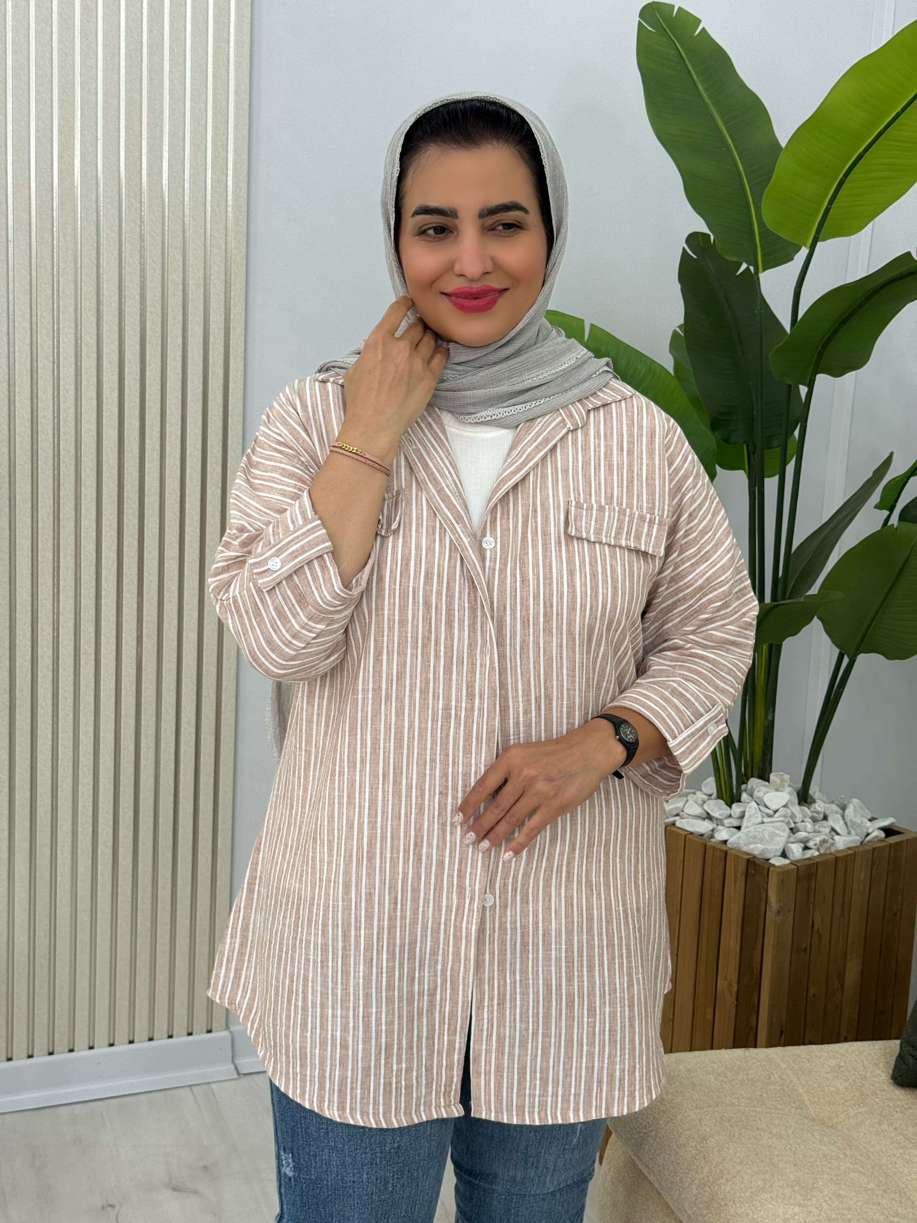 تونیک راوین
