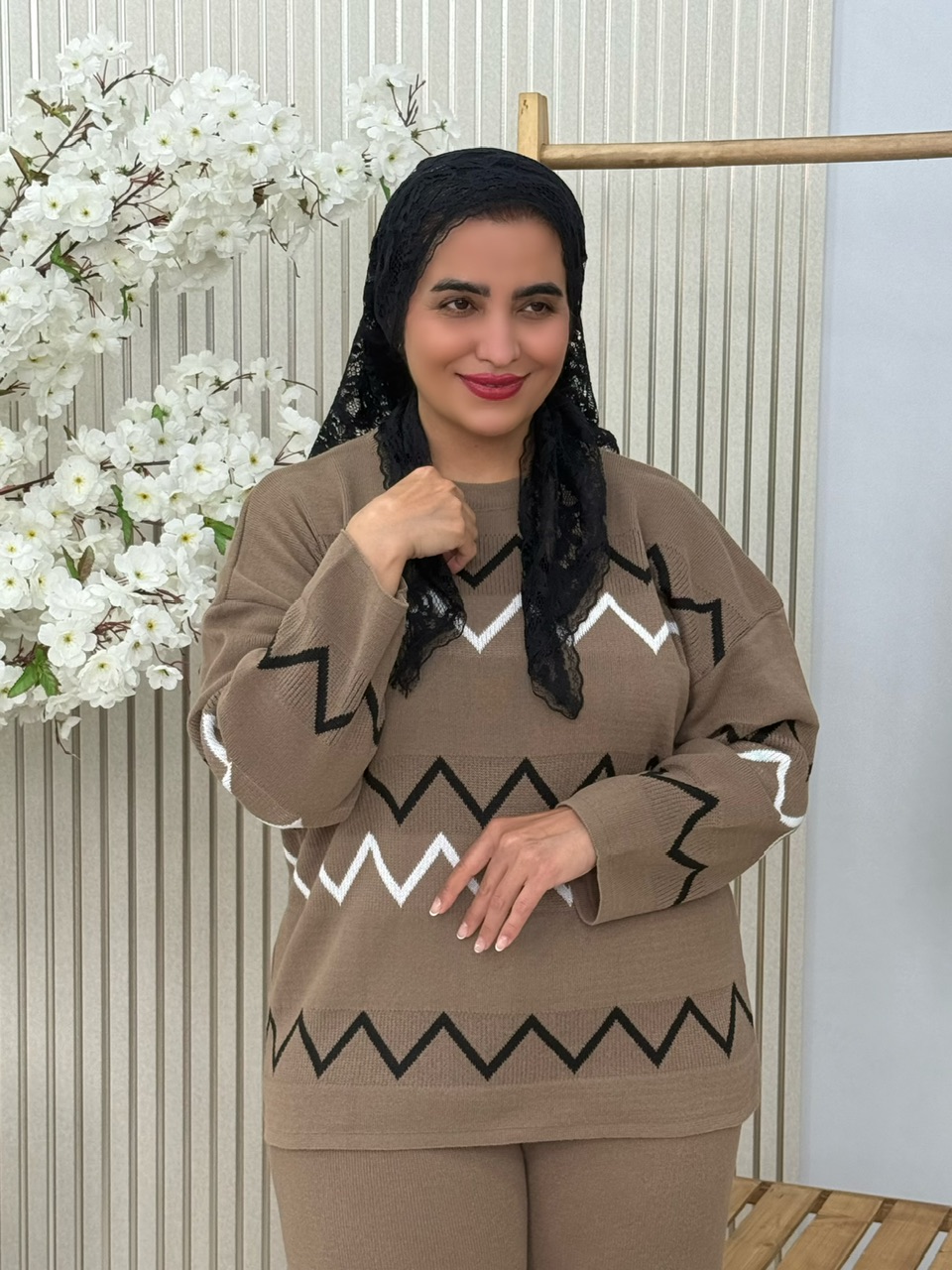 ست بافت اژین