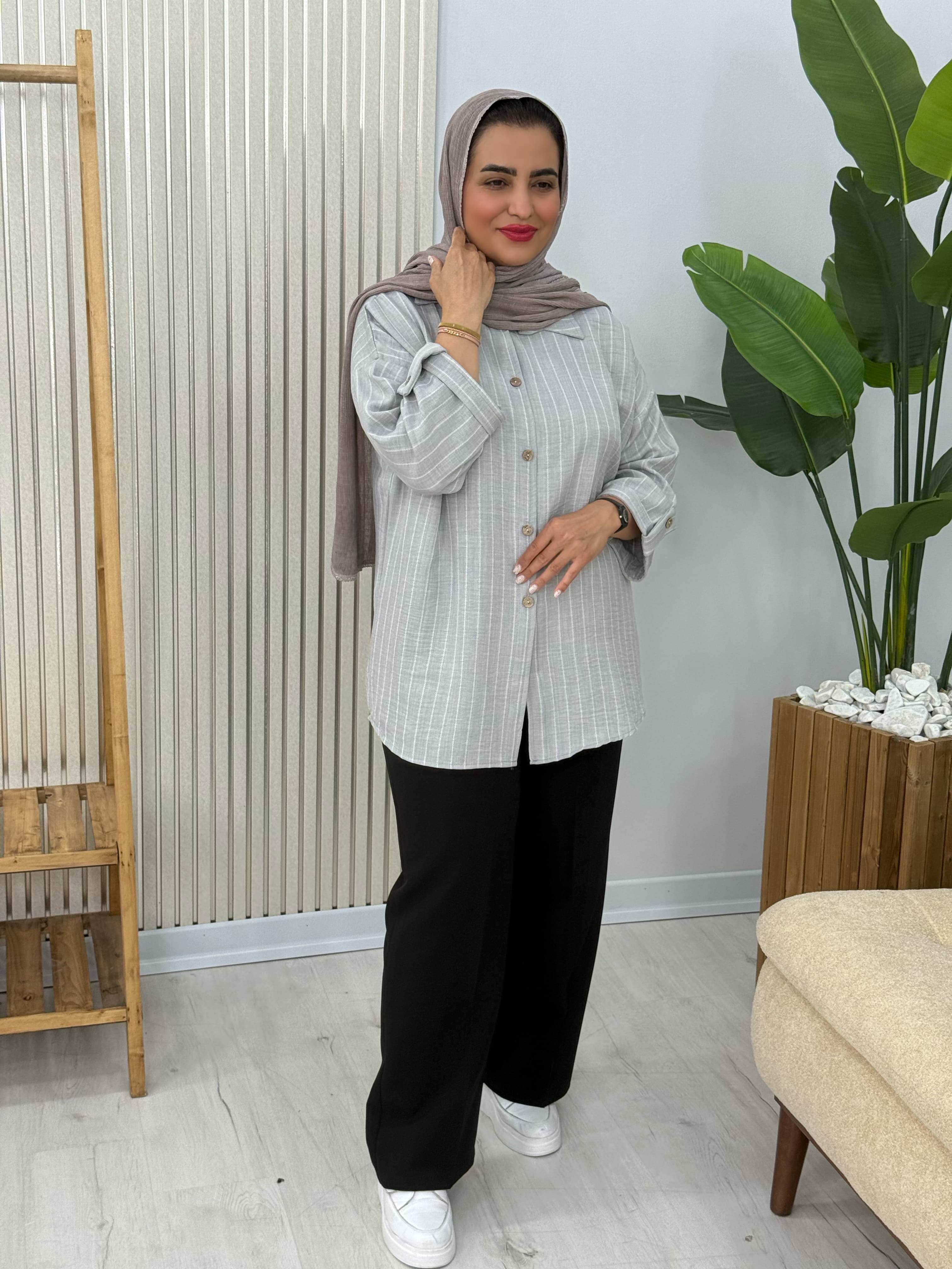 تونیک اوش