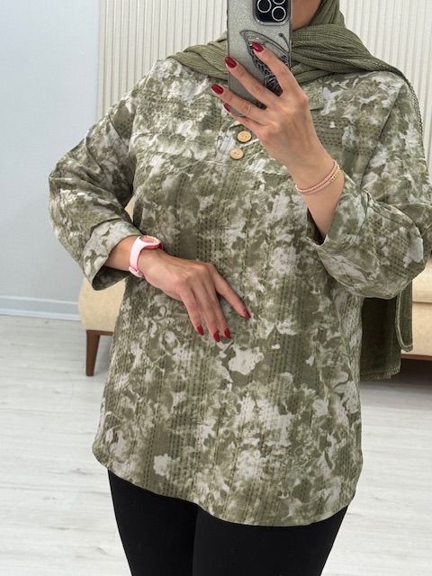 تونیک زینا