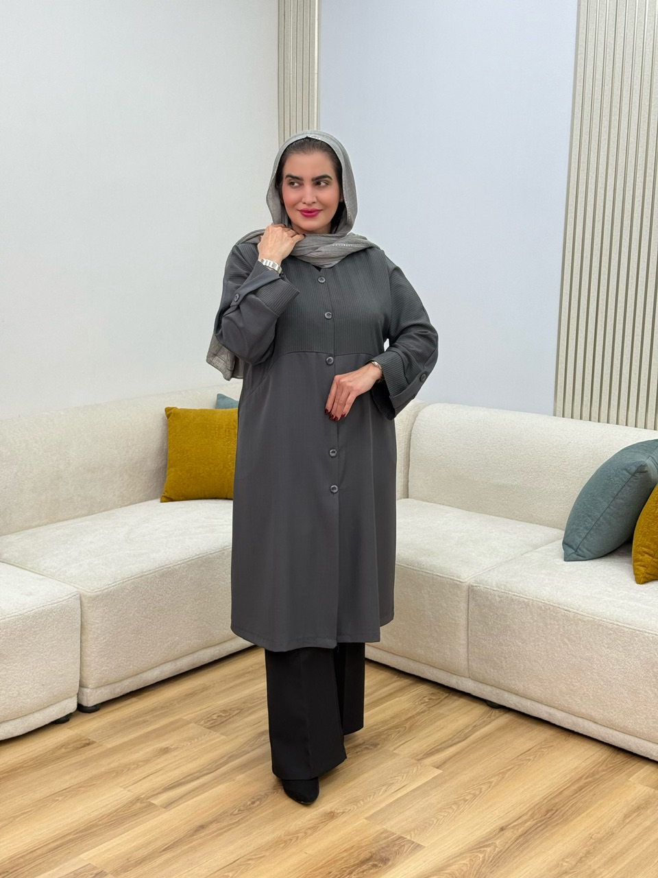 مانتو پریزاد