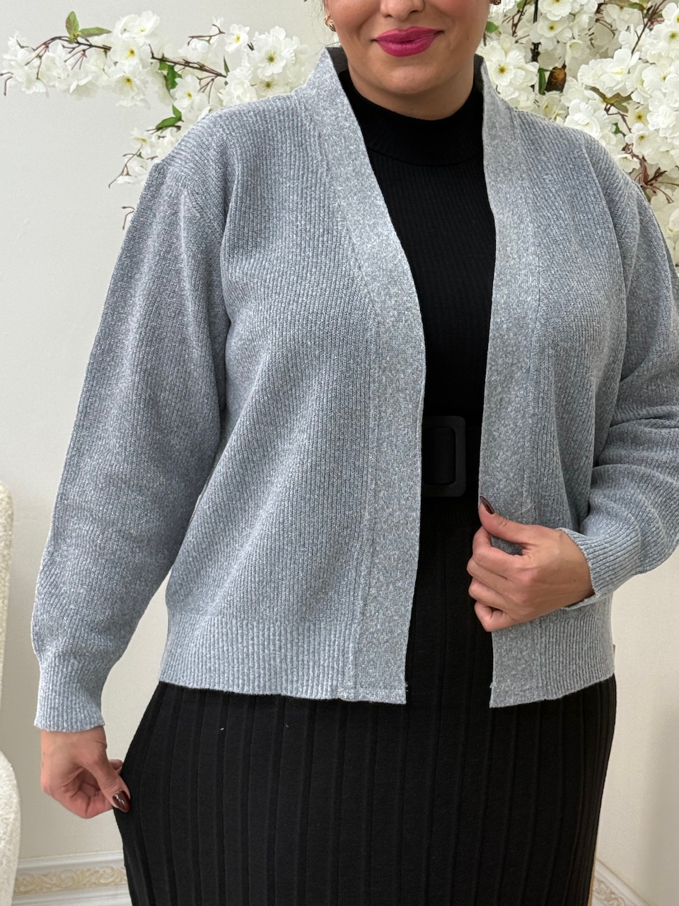 بافت دراگون