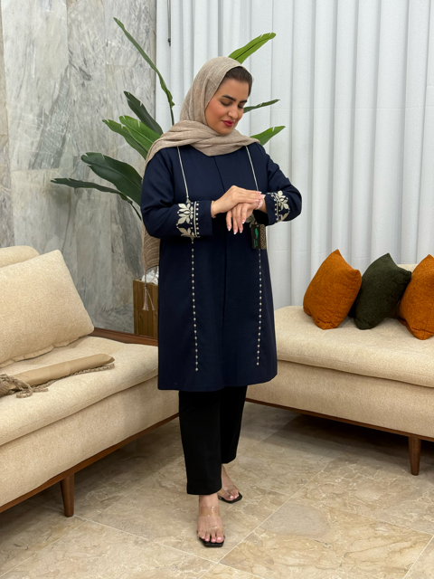 مانتو روناس