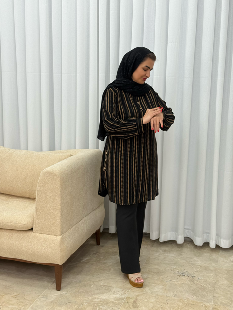 تونیک ریچل