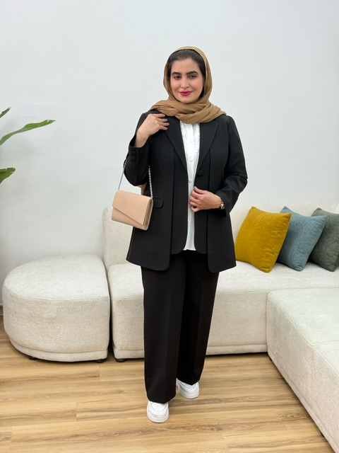 مانتو کتی فریناز