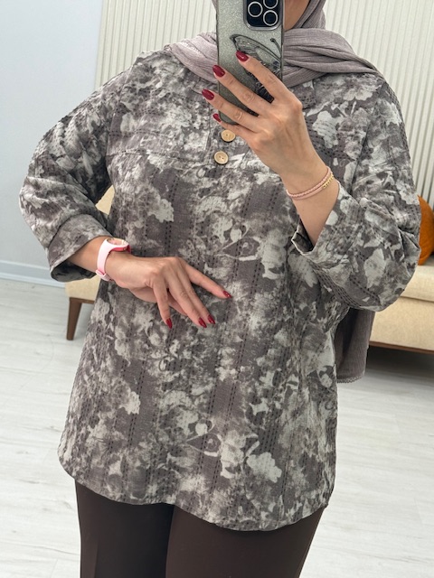 تونیک زینا