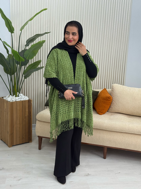 پانچ جاودان