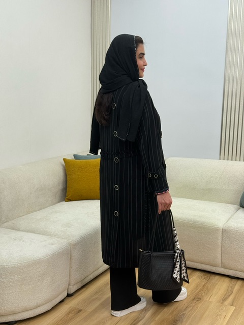 مانتو اسفند