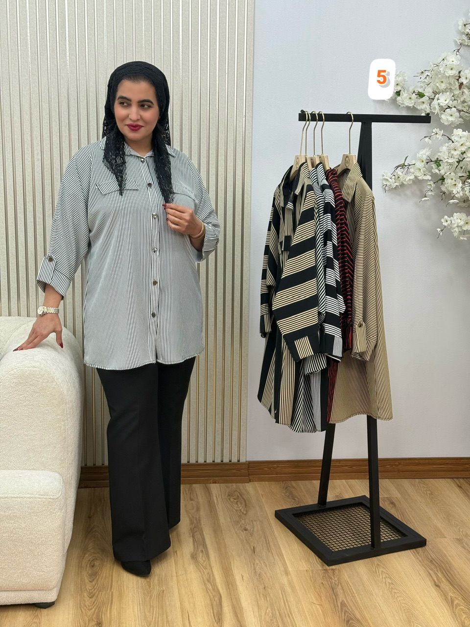 تونیک تالین 