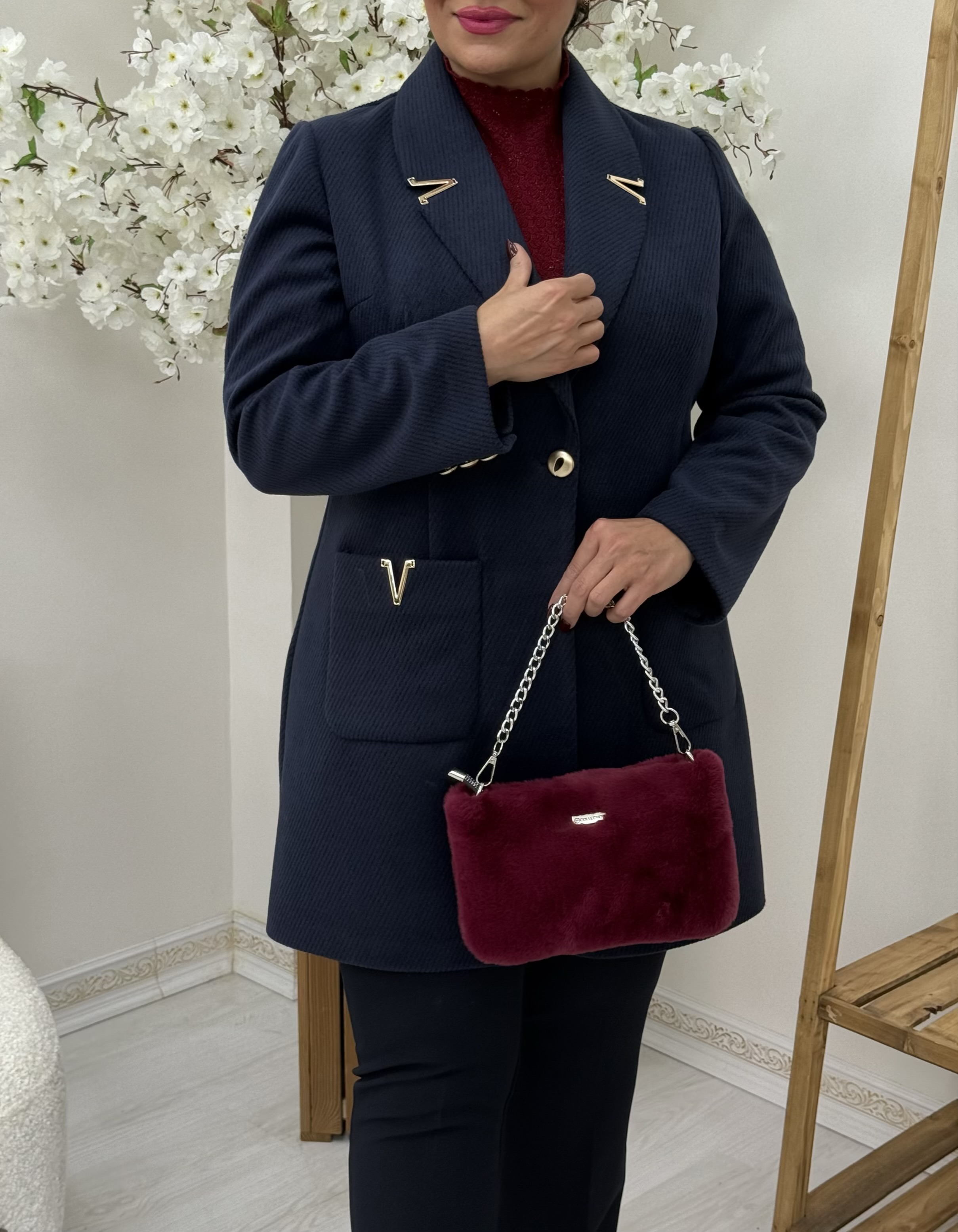 پالتو کتی بتی