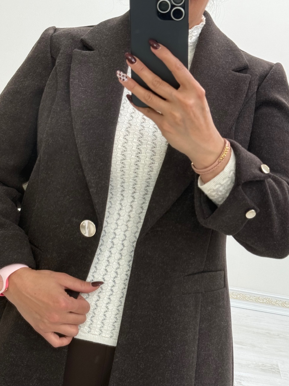 پالتو کتی رها