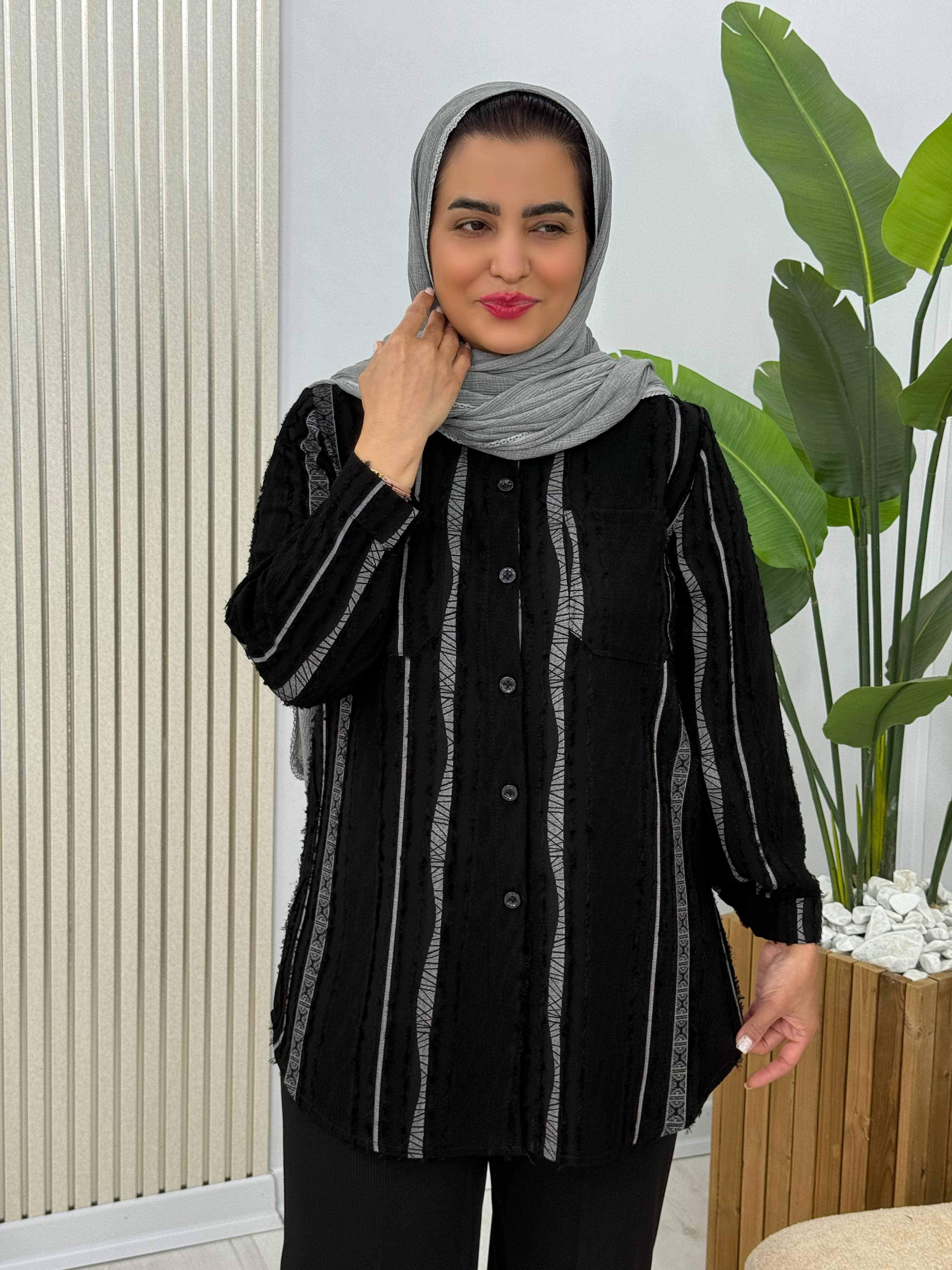 مانتو ارینا