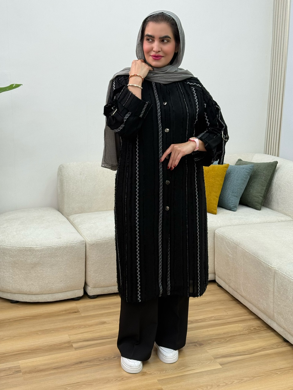 مانتو اسوده