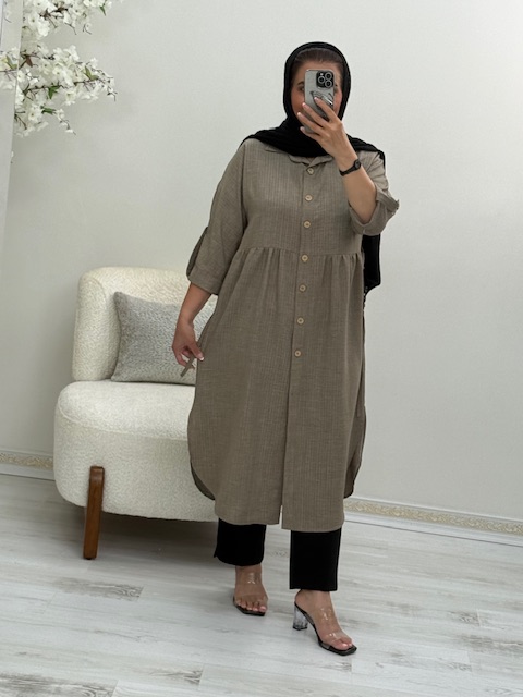 مانتو اروید