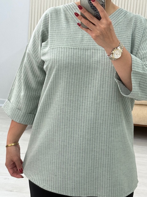 تونیک غمزه