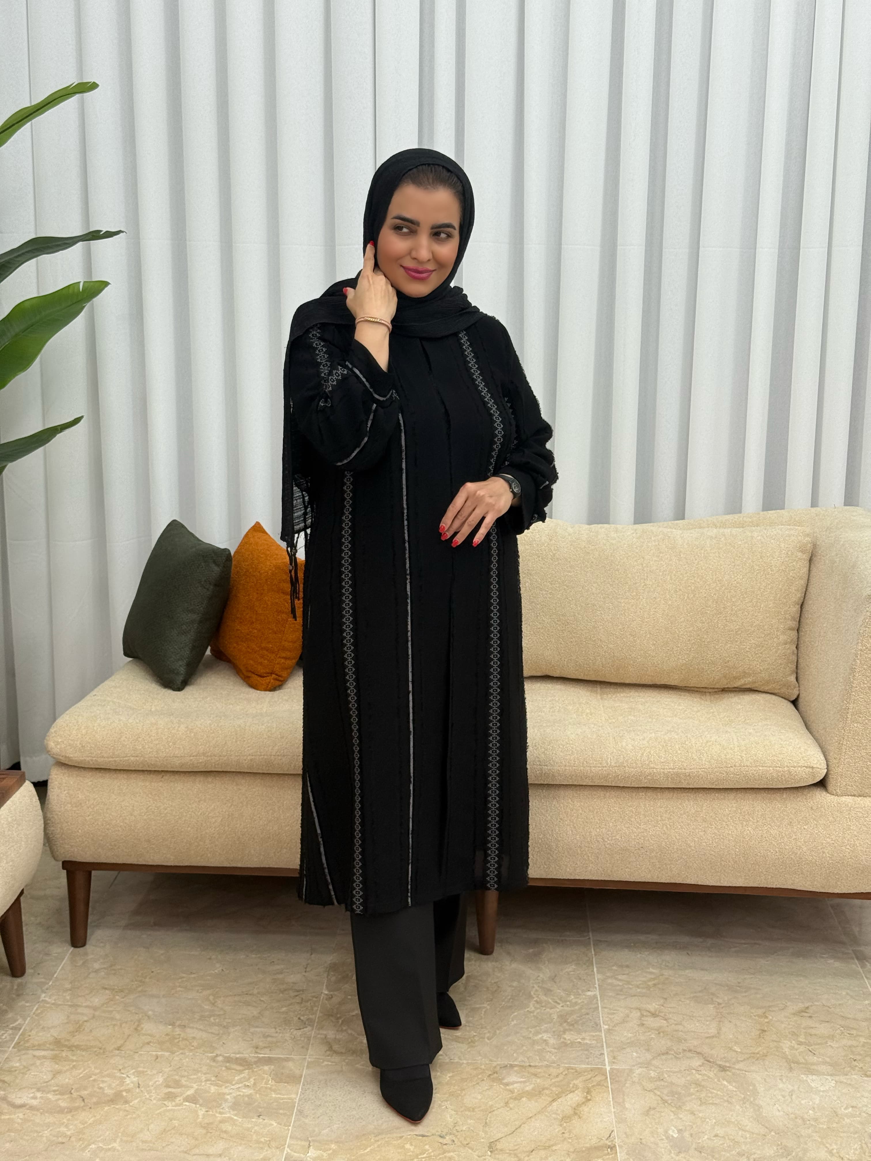 مانتو دیان