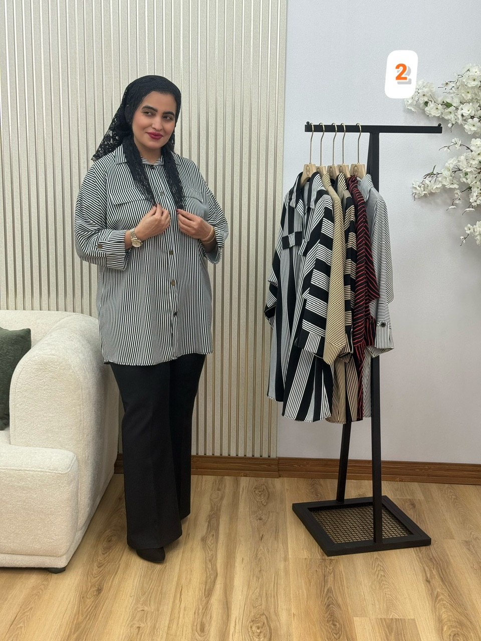 تونیک تالین 