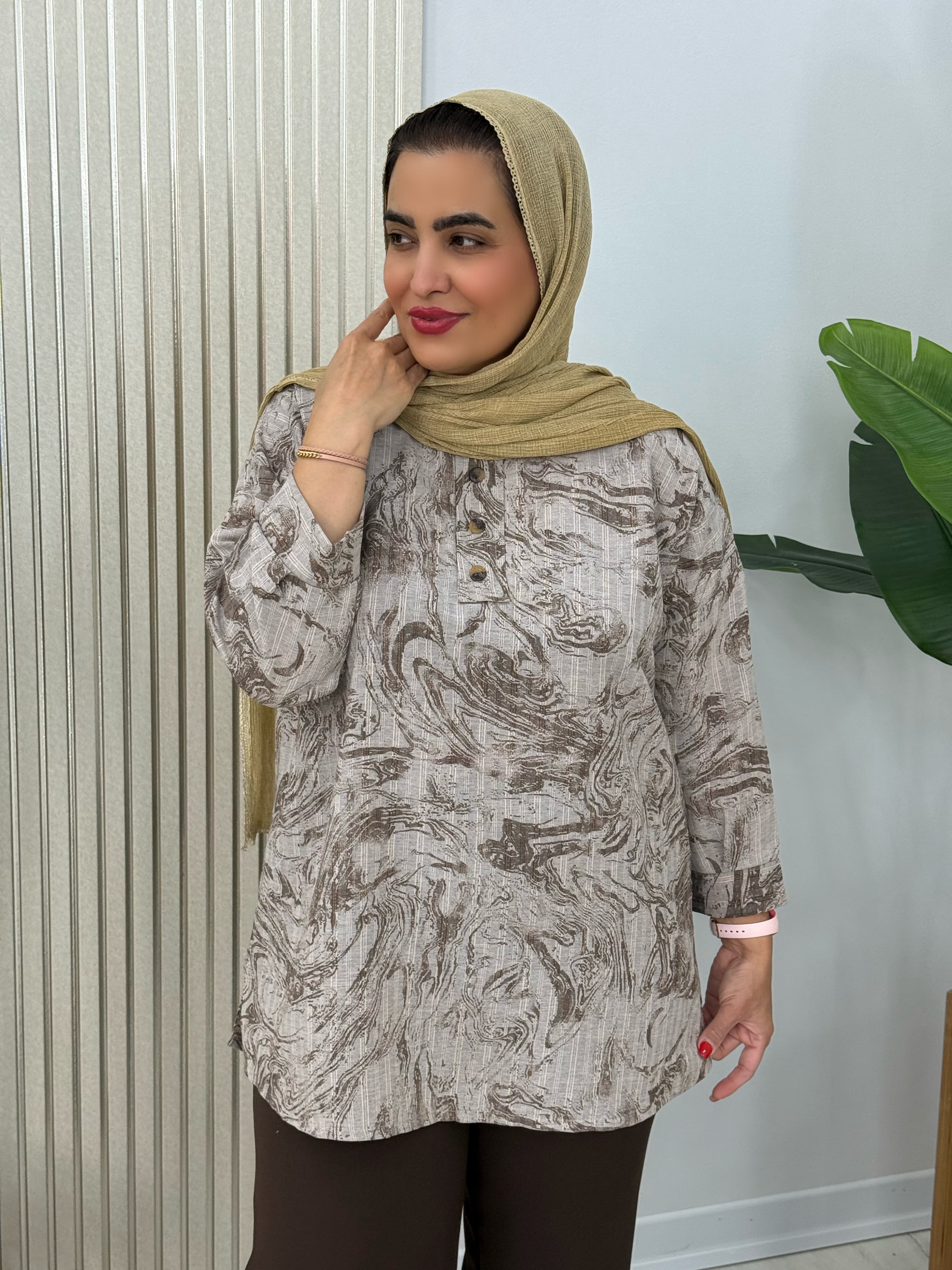 تونیک راینا