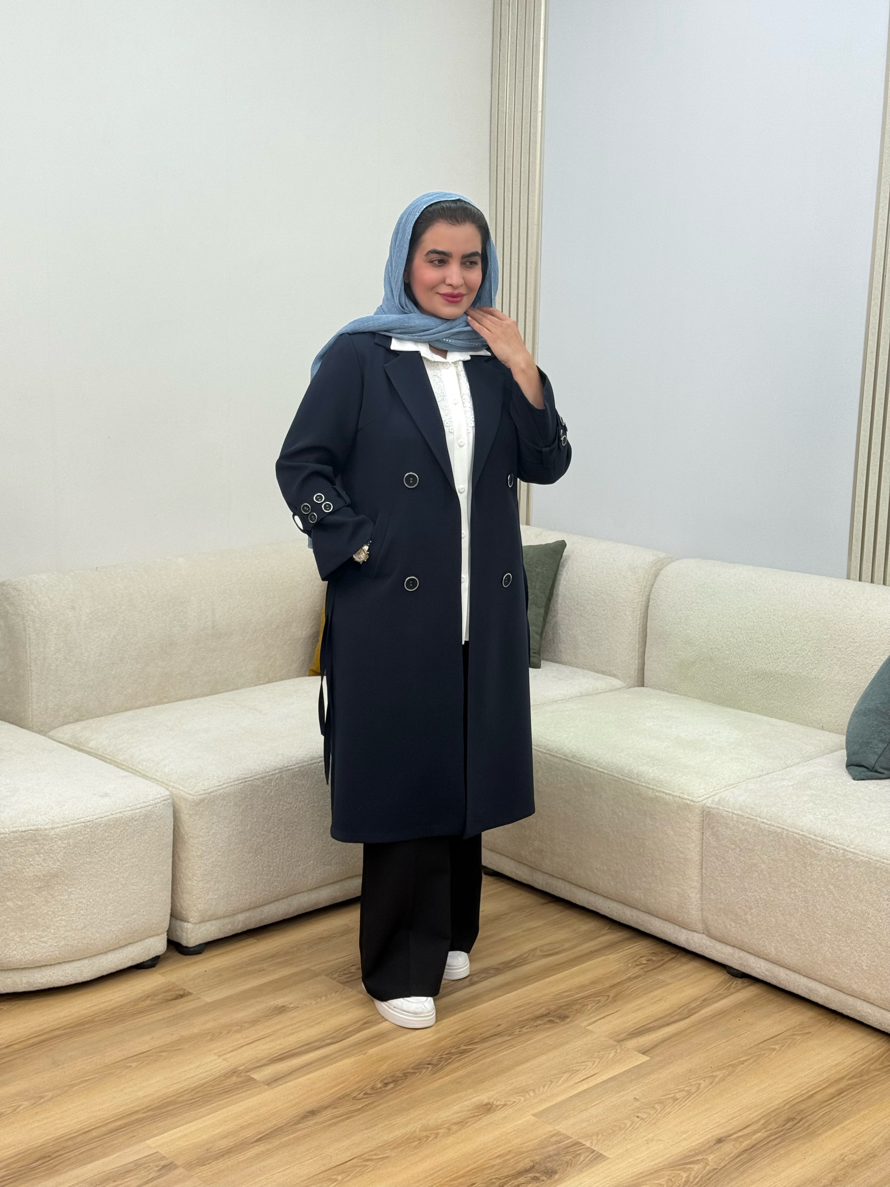 مانتو دیبا