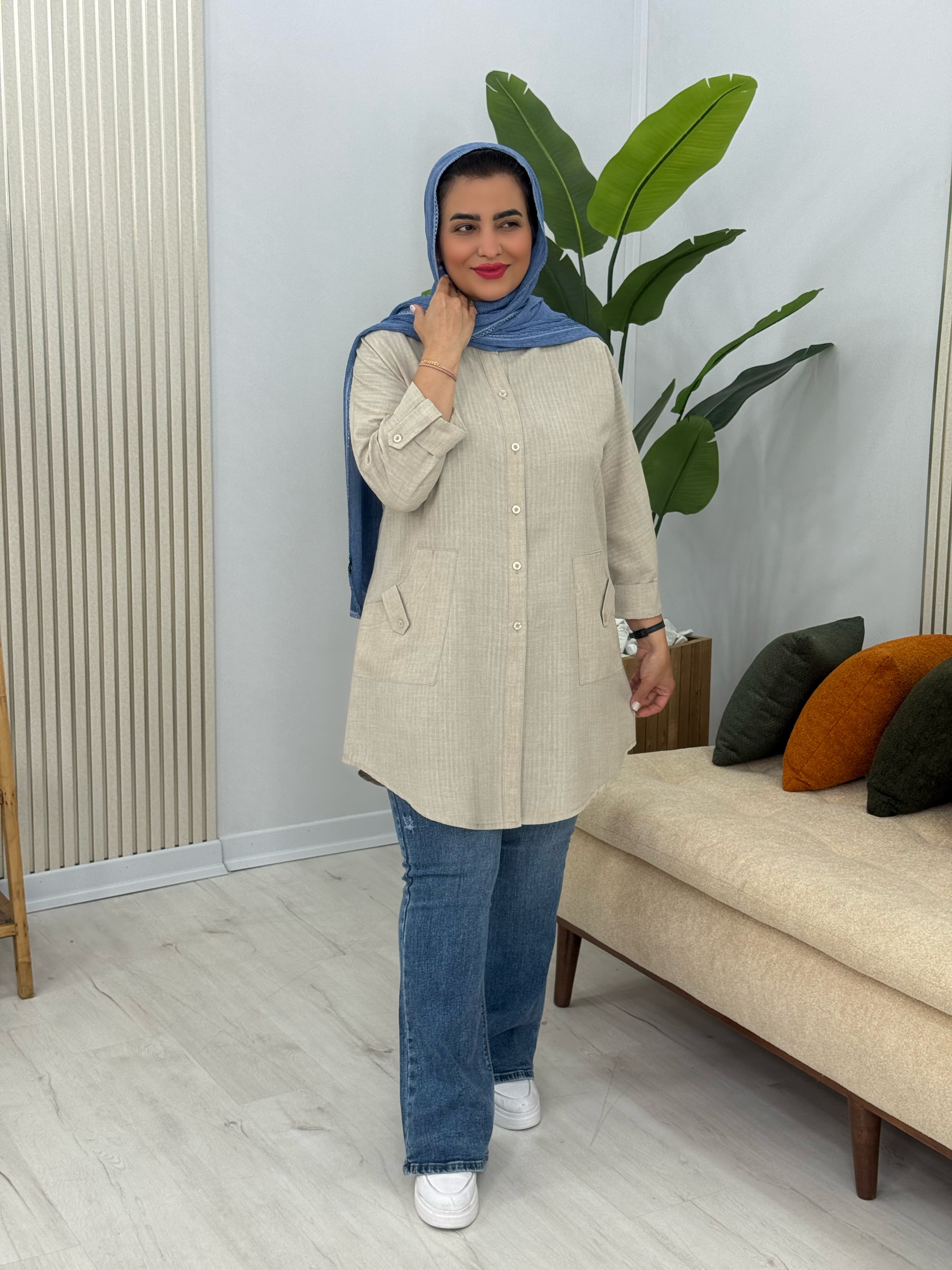مانتو اتین