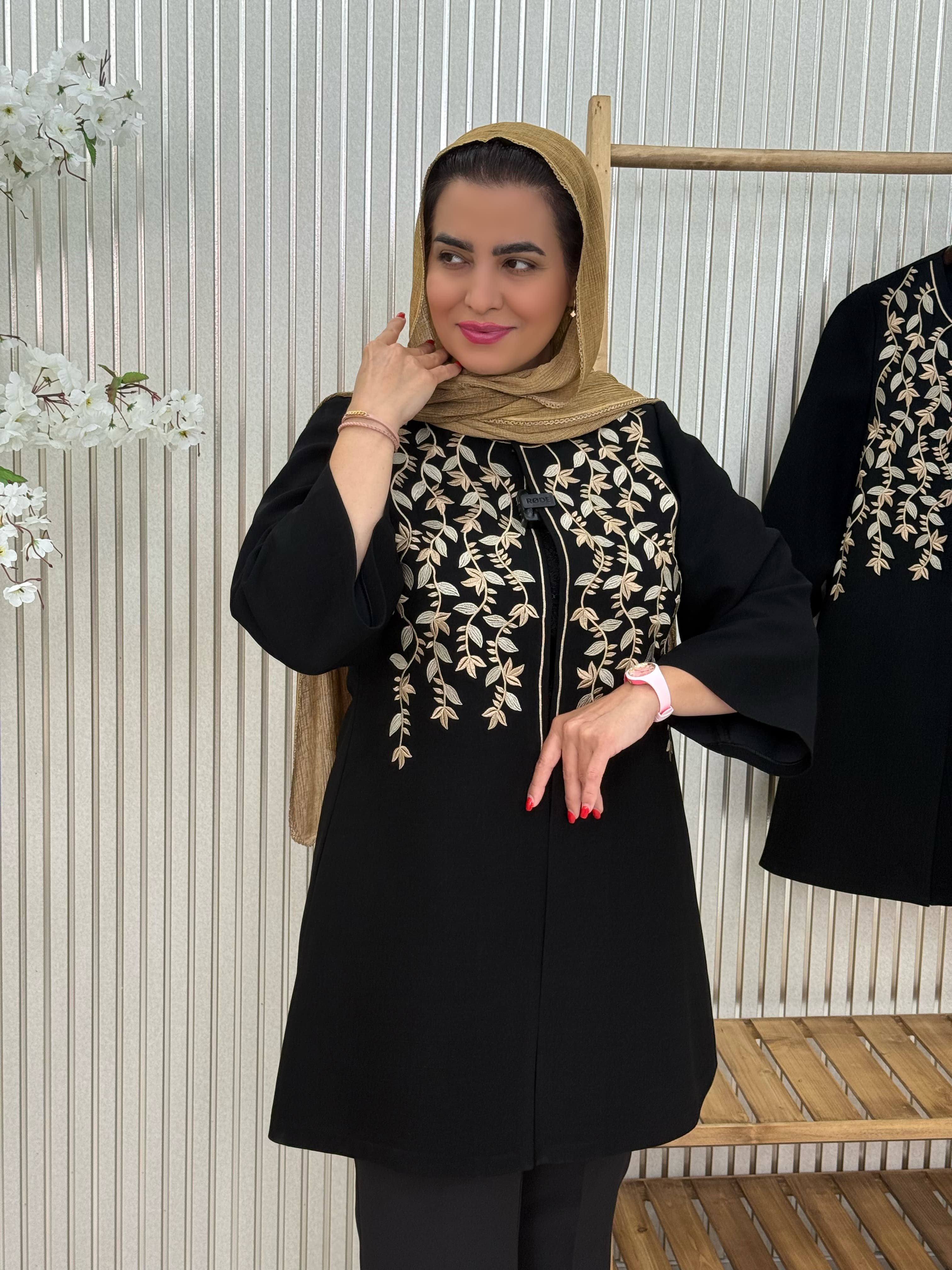 مانتو کتی برندا